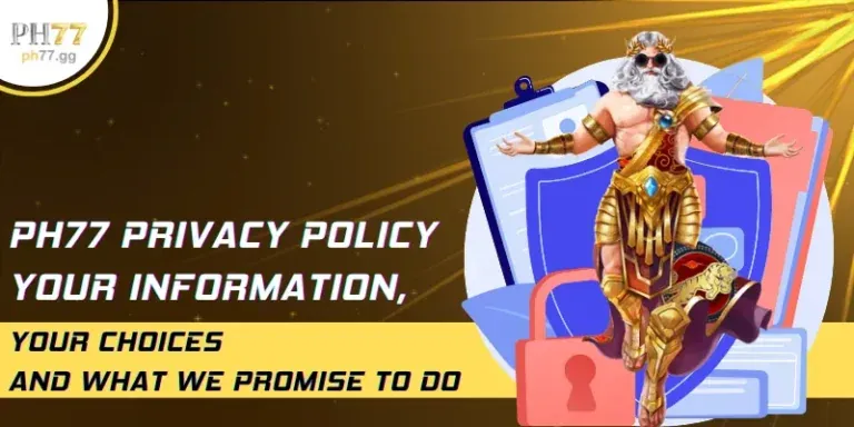 So sánh Tài Xỉu truyền thống và Tài Xỉu online tại Topvip