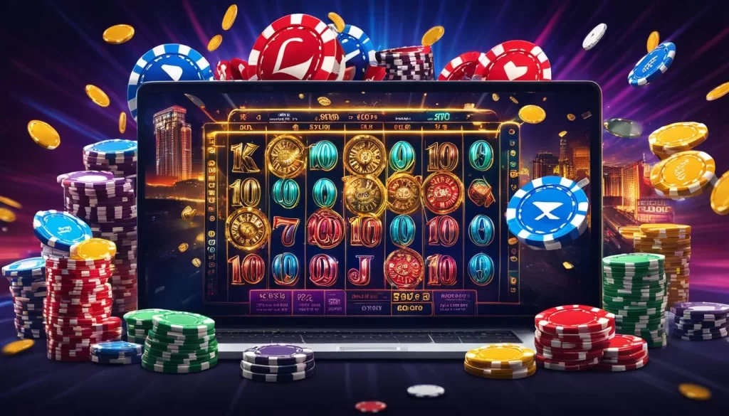 Khám phá Topvip là gì và những thông tin mới nhất