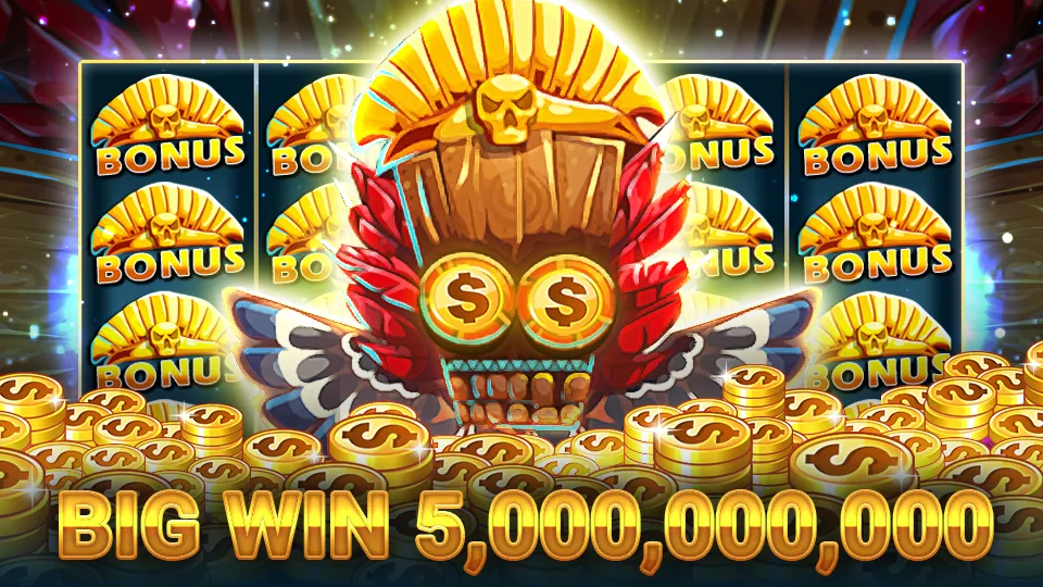 Đội ngũ hỗ trợ trực tuyến 24/7 của Topvip