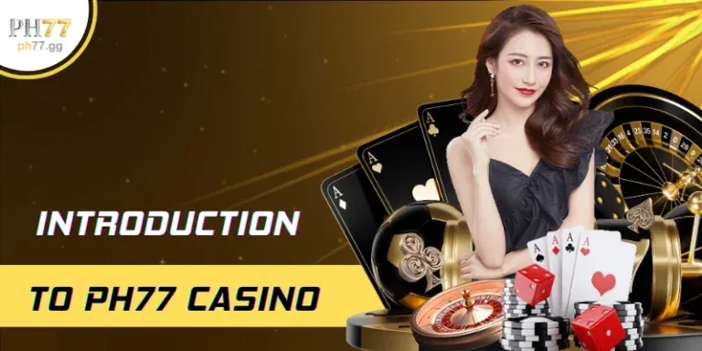 Topvip là gì? Tổng quan chi tiết về nền tảng