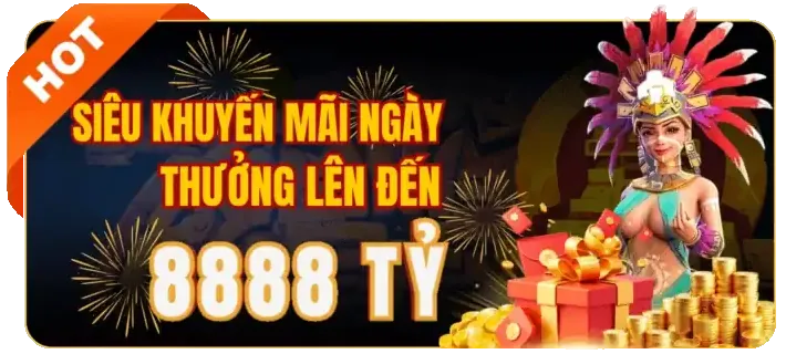 Kinh nghiệm chơi Nổ Hũ từ cao thủ topvip