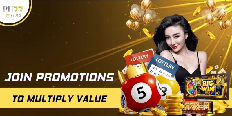 Nạp rút tiền nhanh chóng tại Topvip