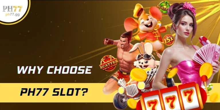Topvip là gì - Tổng quan về nền tảng giải trí trực tuyến