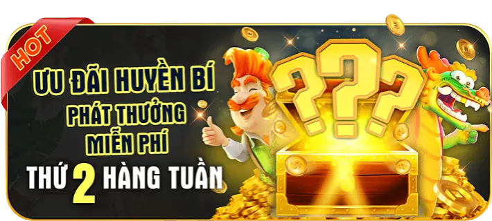 Kinh nghiệm chơi slot nổ hũ săn thưởng lớn cùng Topvip