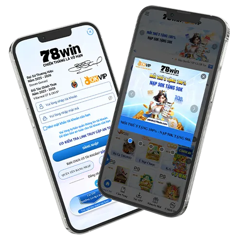 Kết quả xổ số minh bạch, công bằng tại Topvip
