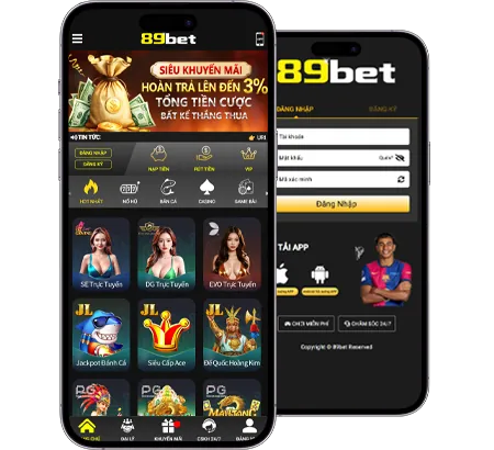Tỷ lệ đổi thưởng hấp dẫn tại Topvip