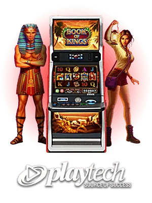 Kho game topvip phong phú