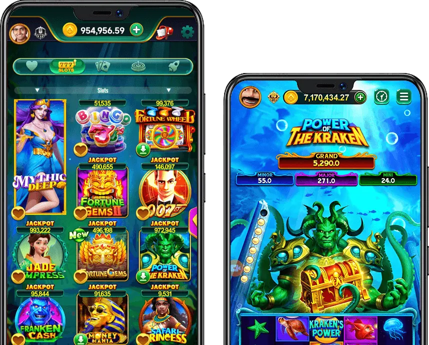 Không gian trải nghiệm Tài Xỉu Topvip đỉnh cao