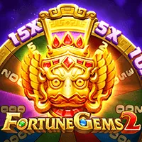 Lô đề Topvip cá cược con số may mắn