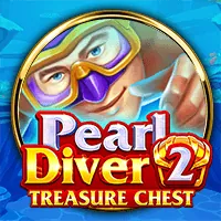 Game bài đổi thưởng Topvip Vietnam thu hút người chơi