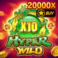 Bắn cá online Topvip giải trí hấp dẫn