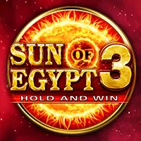Nổ hũ Topvip casino trúng thưởng Jackpot