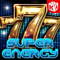 Cá cược thể thao trực tuyến Topvip