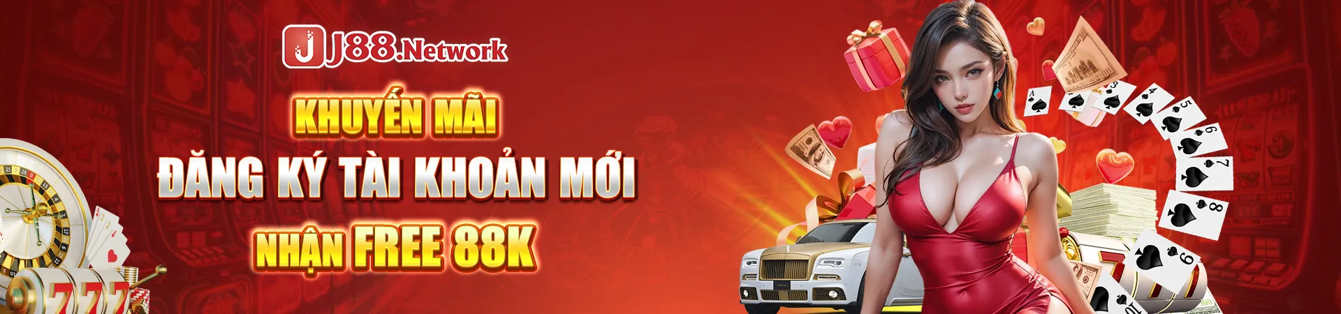 Topvip Casino điều khoản sử dụng người chơi Việt Nam