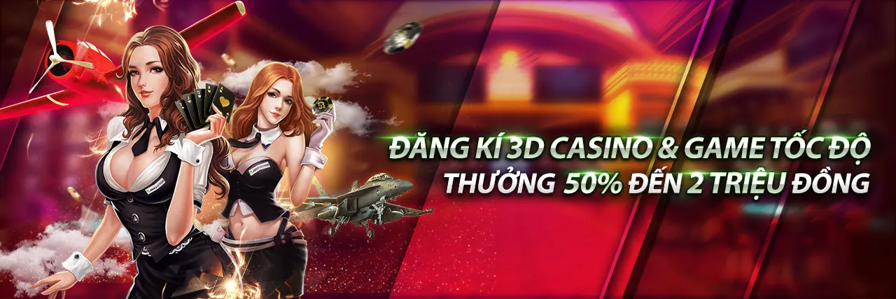 Sảnh game bài Topvip 2026 đẳng cấp