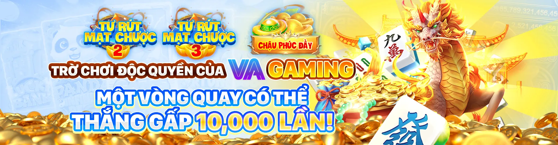 Nền tảng giải trí trực tuyến Topvip với chính sách bảo vệ người chơi