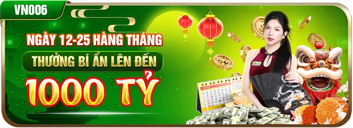 Game Nổ Hũ Châu Phi Topvip