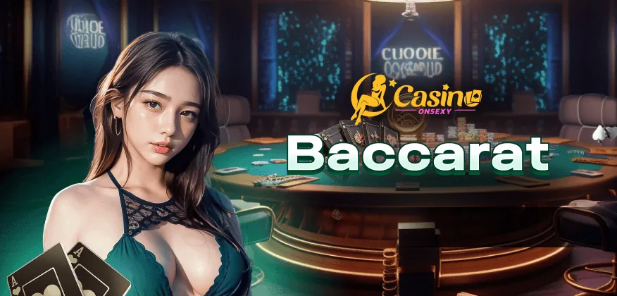 Game Nổ Hũ Đại Dương Topvip