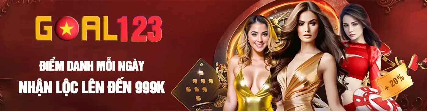 Cài đặt ứng dụng Topvip trên điện thoại