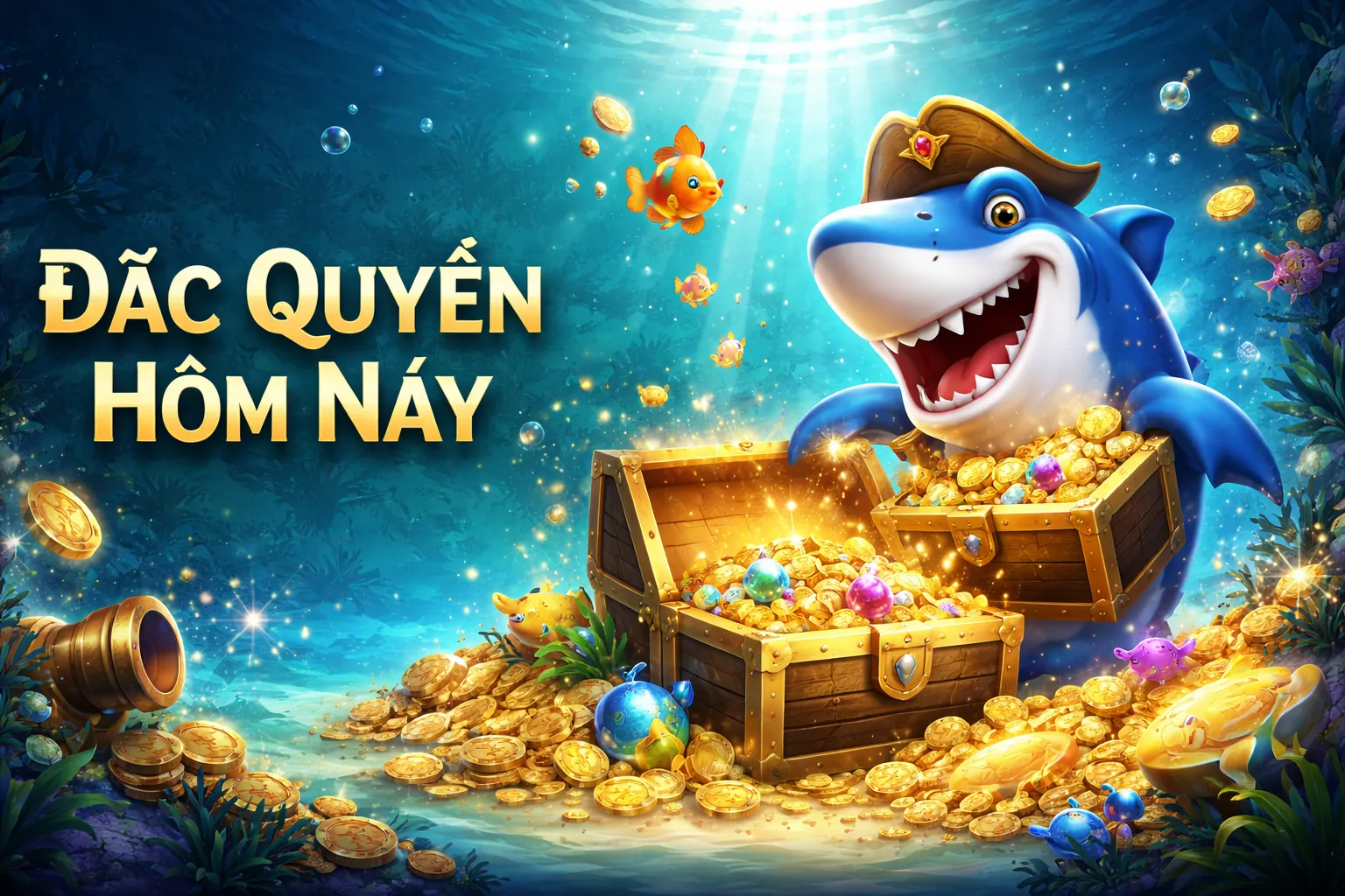 Kinh nghiệm chơi Nổ Hũ Topvip hiệu quả