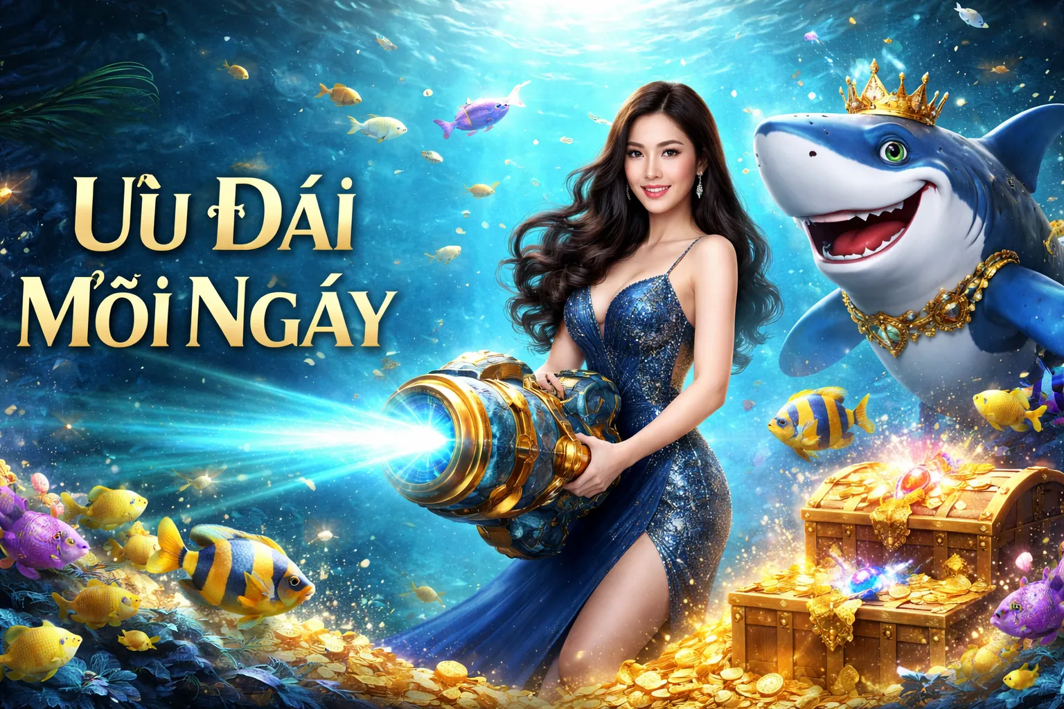Tài Xỉu Topvip nền tảng cá cược trực tuyến uy tín hàng đầu