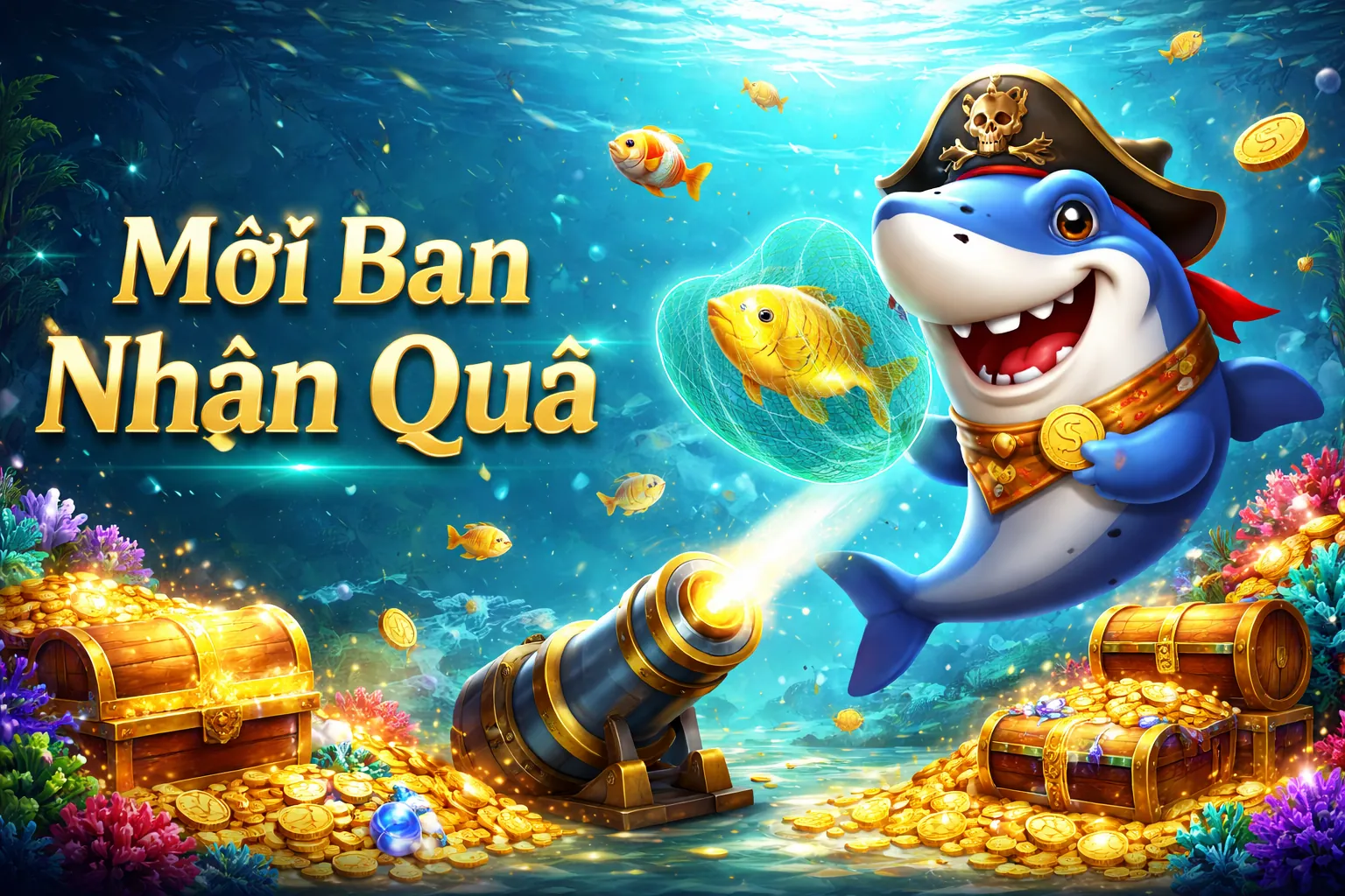 Topvip hỗ trợ khách hàng giải đáp thắc mắc 24/7