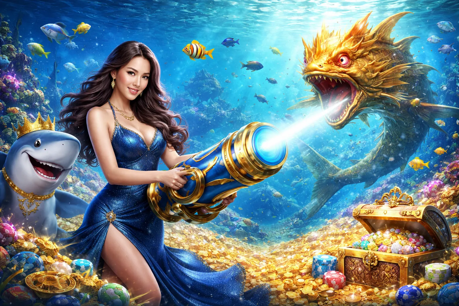 Chính sách bảo mật Topvip - bảo vệ thông tin người chơi