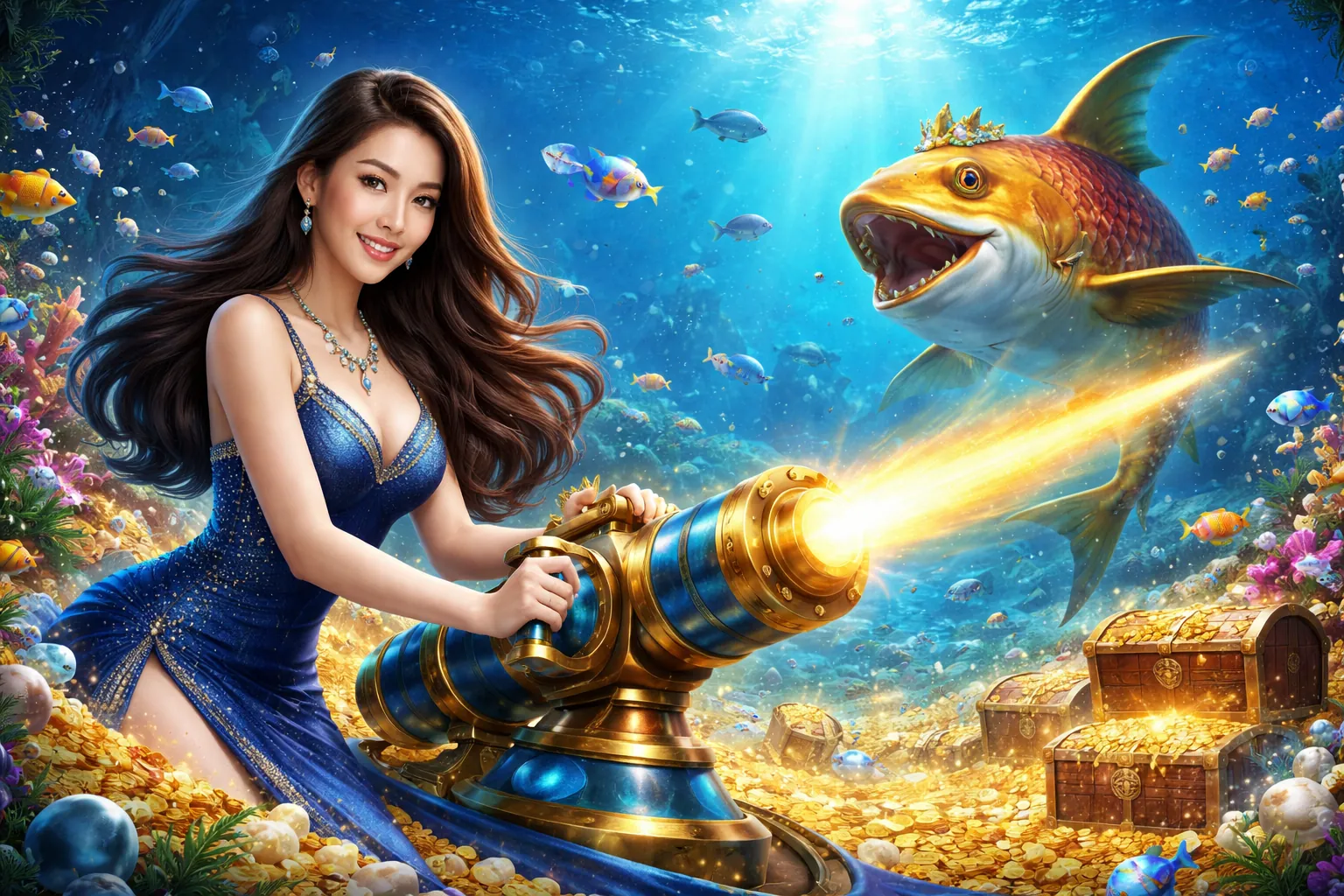 Chính sách cookie Topvip - Bảo mật thông tin người chơi
