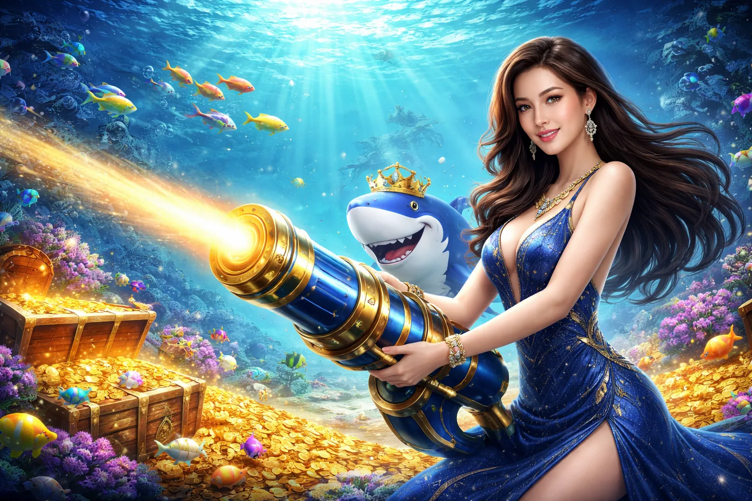 Liên hệ hỗ trợ Topvip nhanh chóng 24/7