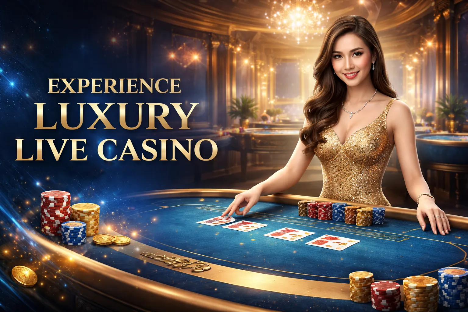 Đội ngũ hỗ trợ khách hàng Topvip hoạt động 24/7 chuyên nghiệp và tận tâm