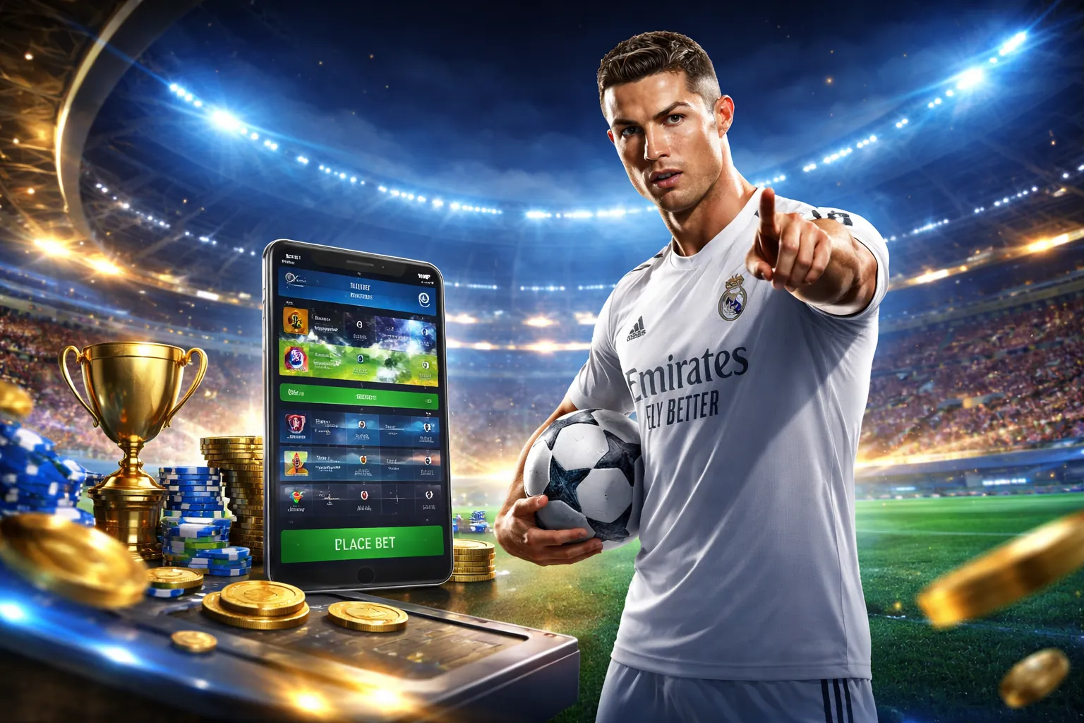 Nổ Hũ Topvip 2026 - Kho game slot đổi thưởng hấp dẫn hàng đầu Việt Nam