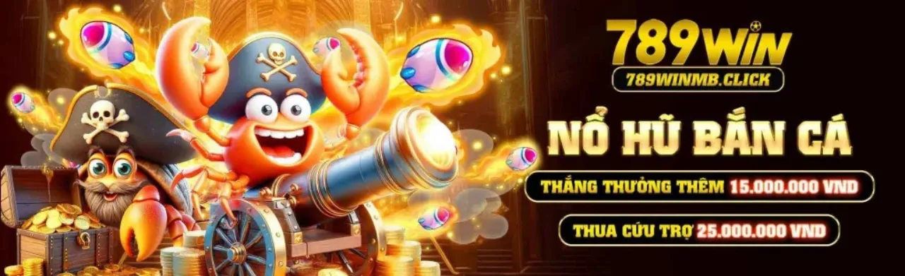 Tải app Topvip 2026 trải nghiệm casino trực tuyến đỉnh cao