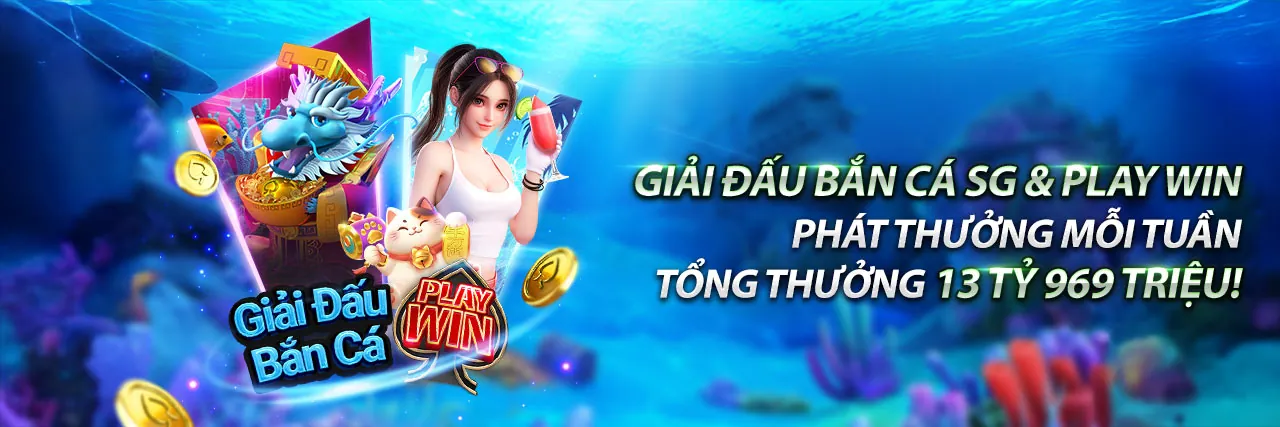 Ưu đãi khuyến mãi Topvip 2026 hấp dẫn