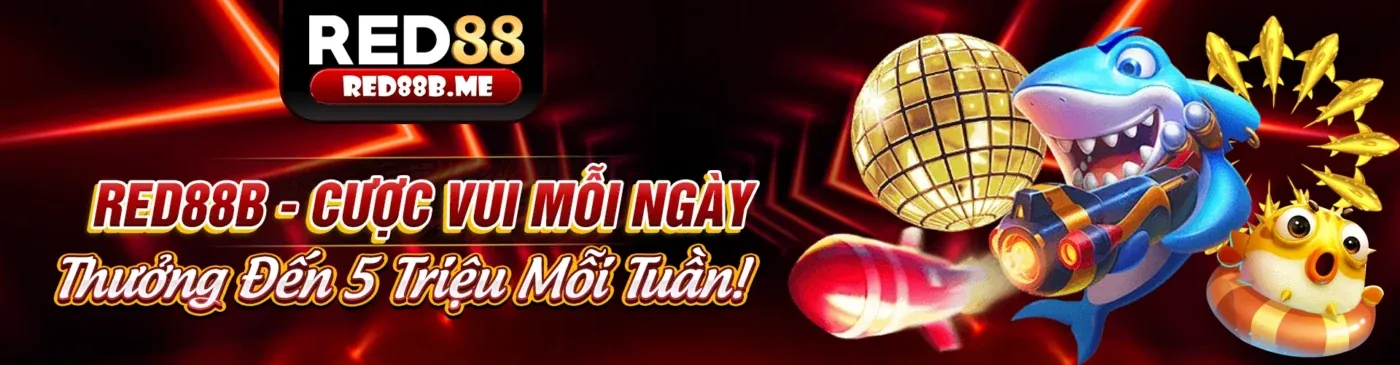 Đăng nhập Topvip trải nghiệm giải trí đẳng cấp