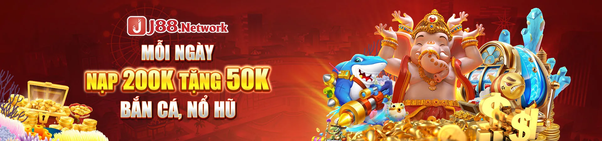 Khuyến mãi đặc biệt dành cho thành viên đăng nhập Topvip