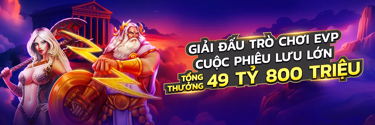 Chương trình ưu đãi Lô Đề độc quyền tại Topvip casino