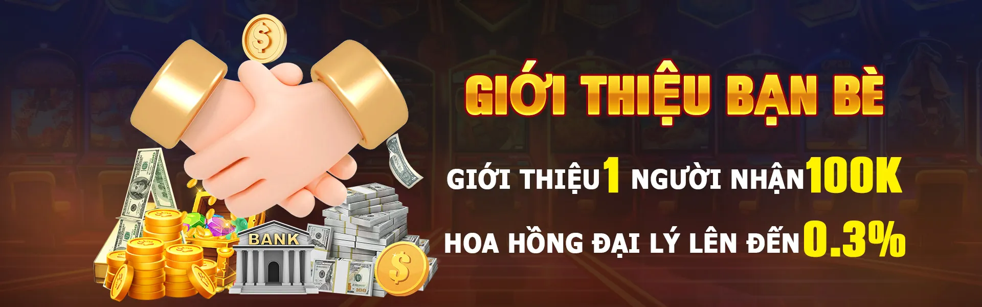 Trải nghiệm giải trí đỉnh cao tại Topvip casino online