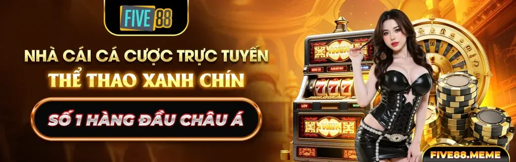 Chiến thuật chơi nổ hũ topvip hiệu quả