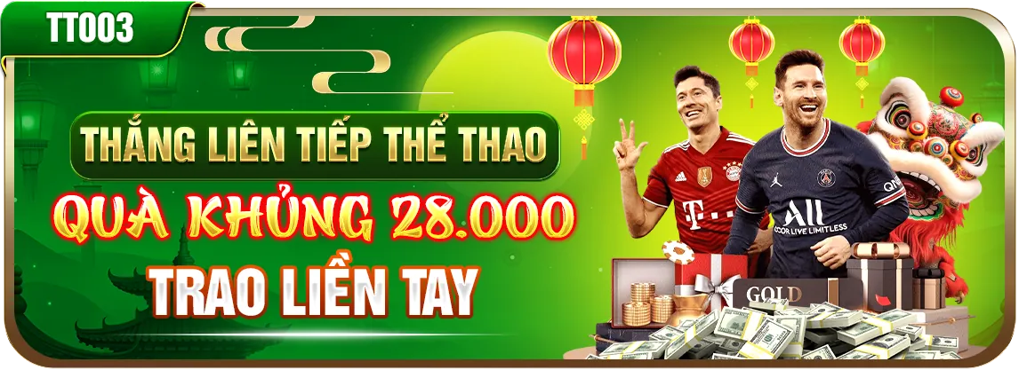Đấu trường đá gà trực tuyến Topvip