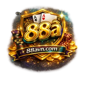 Tận dụng tính năng săn cá trong game Topvip