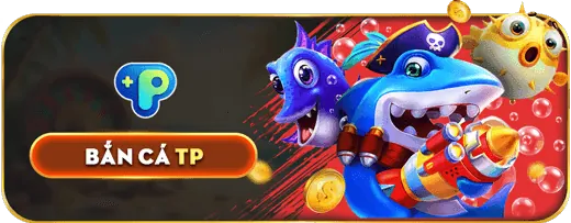 Hỗ trợ trực tuyến qua chat Topvip