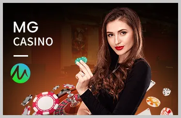 Nổ Hũ Jackpot Khủng tại Topvip