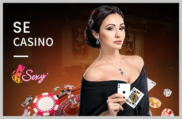 Game bài Tiến Lên tại Topvip