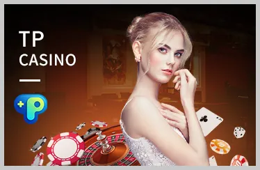 Trải nghiệm game bài online đỉnh cao cùng Topvip