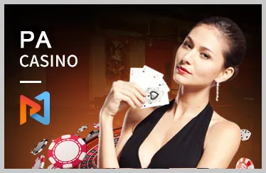 Cá Cược Thể Thao Sôi Động tại Topvip