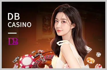Game Poker trực tuyến tại Topvip