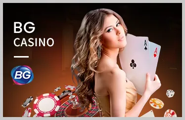 Game bài Liêng tại Topvip