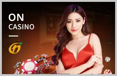 Game Nổ Hũ Thần Tài Topvip