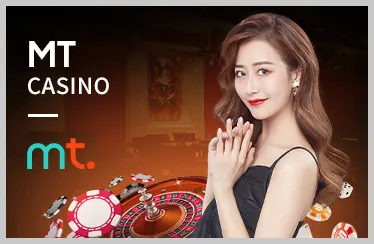 Game bài Xì Tố tại Topvip