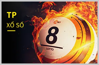Cầu thủ ghi bàn trong trận đấu bóng đá tại topvip thể thao
